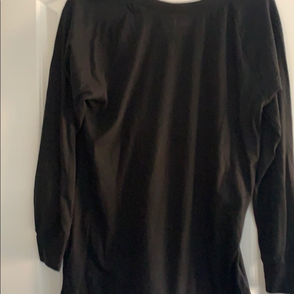 New Victoria Secret Nightdress /pajamas - Picture 5 of 6